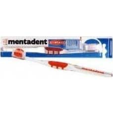 Pinceau Mentadent Sensitive Exp Brush