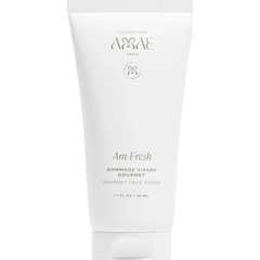 Amaé Am Fresh Gommage Visage Gourmet 50 ml