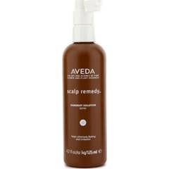 Aveda Scalp Remedy Solution antipelliculaire 125ml