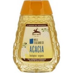 Klorane Fic Delight Gel Douche Délice