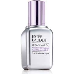 Estee Lauder Perfectionniste Pro Treatment 50ml