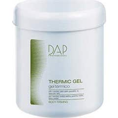 Dap Gel thermique 1000 ml