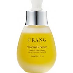 Sérum à l'huile de vitamine d'Urang 30ml