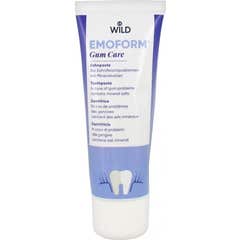 Emoform Gum Care Dentifrice 75ml