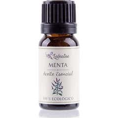 Labiatae Huile Essentielle Menthe poivrée 12 ml