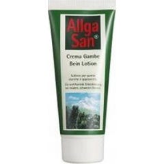 Lotion Lotion Lotion 100Ml Jambes Agrandissement