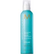 Moroccanoil Mousse Volumisante 250ml