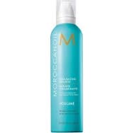 Moroccanoil Mousse Volumisante 250ml