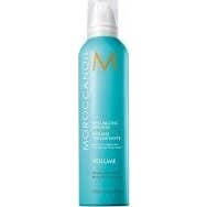 Moroccanoil Mousse Volumisante 250ml
