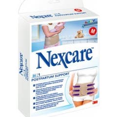 Nexcare™ faja postparto T-M 1ud