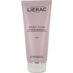 Lierac Body-Slim Concentré Amincissant 200ml