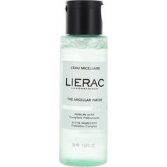 Lierac Eau Micellaire 50 ml