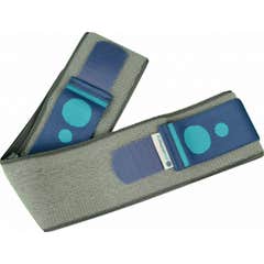 Physiomat Confort Ceinture Grossesse