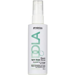 Indola Sérum Réparateur Pointes Fourchues 100ml
