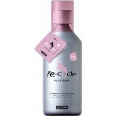 Recodage Platine 500Ml