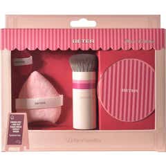 Beter Kit Le Trio d’Essentiels Plaisirs Collection 1 ud