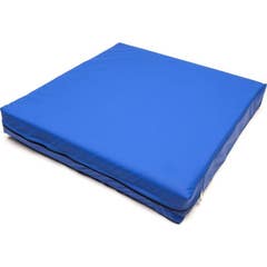 Coussin Anota Visco 50 Densité 1 pc