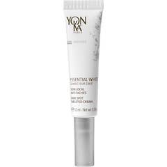 Yonka Essential White Correcteur Ciblé 10ml