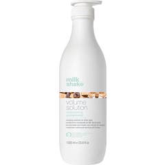 Milk Shake Volume Solution Condicionador 1000ml