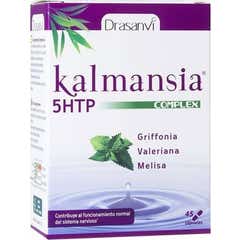 Drasanvi Kalmansia Drasa 45 Casquette Drasa 45