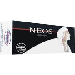 Praevenio Pharma Palingen Neos Crème 30ml