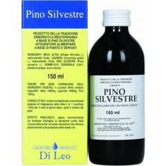 Laboratorio Erboristico di Leo Propol Mix 2 50ml