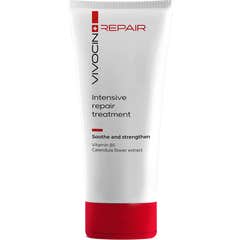 Vivocin intensive repair treatment 50ml