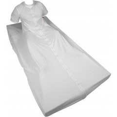 Ubiotex Drap Support 90cm Manches Courtes 1 Unité
