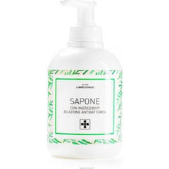 Savon pour tatouage Liq.A-Batt.300Ml