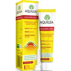 Aquilea Hémorroïdes 30ml