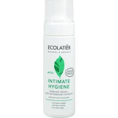 Ecolatier Intimate Hygiene pH 5,2 150ml