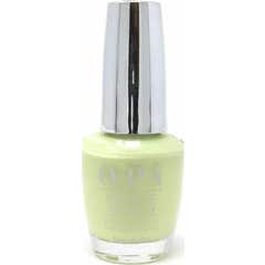 Opi Infinite Shine D56 The Pass Is Always Greene 15ml