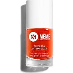 MÊME Vernis Golden Hour 18 Anneliese 10 ml
