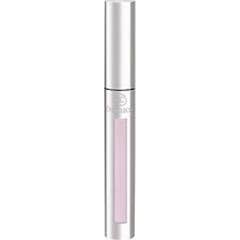 Dermacol Lip Up Plumping Gloss Lèvres 02 3ml