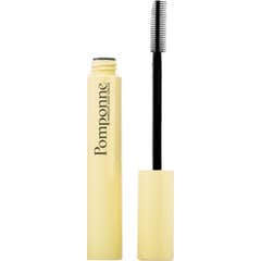 Pomponne Mascara Booster De Cils Noir 8ml