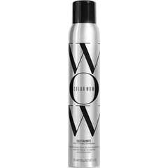 Color Wow Cult Favorite Firm + Flexible Hairspray 295ml