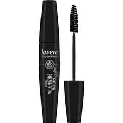 Lavera Intense Volumizing Mascara Noir 13 ml
