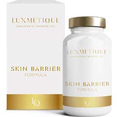 Luxmetique ® Skin Barrier Formula 60Cápsulas