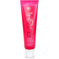 Smile Lab Flash Speed Whitening Toothpaste 75 ml