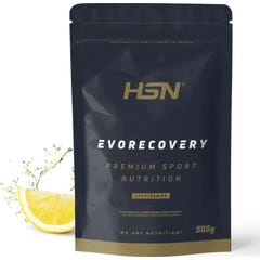 HSN Evorecovery Limón 500g