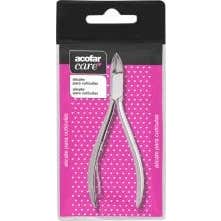 Acofar Acofarcare Nipper cuticules