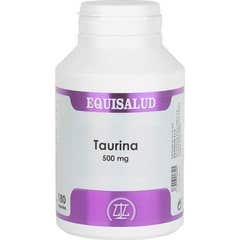 Holomega Taurine 180caps
