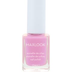 Maxlook Vernis à Ongles 1002 12ml