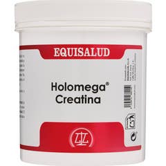 Equisalud Holomega Créatine d'Equisalud 300 g
