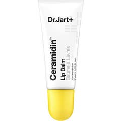 Dr.Jart+ Ceramidin Lip Balm 7 ml