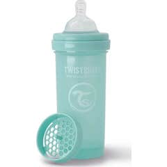 Twistshake Anti Colic Turquoise 260 ml