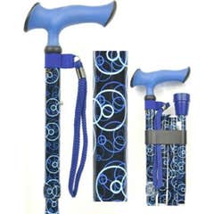 Aquaromat Canne Regl Aq301