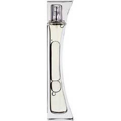 Elisabeth Arden Provocative Edp Spray 100ml