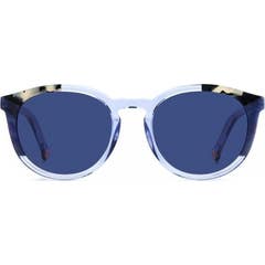 Carolina Herrera Gafas de Sol Ch 0053/S YGF/KU 1ud