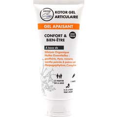 Kotor Gel Articulaire Apaisant 100ml